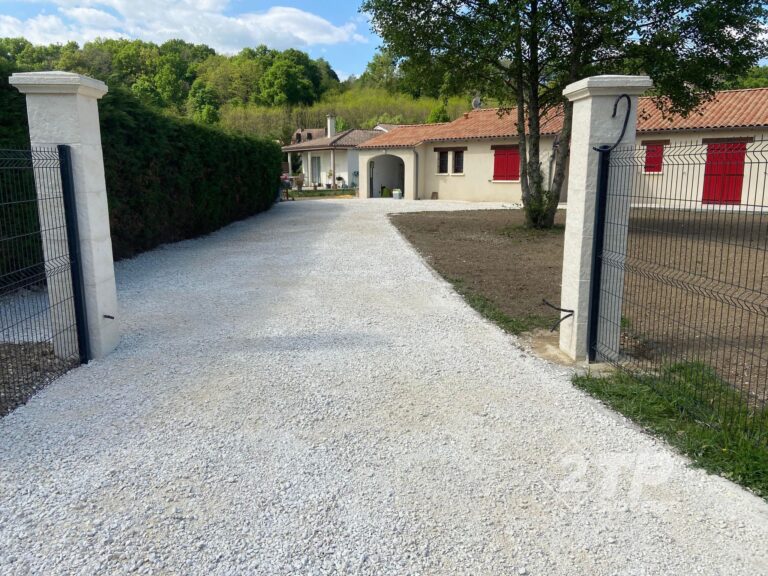 322830983_906767393794530_751422691040716399_n_resultat