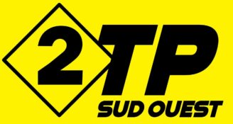 2TP SUD OUEST
