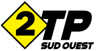 Logo 2TP